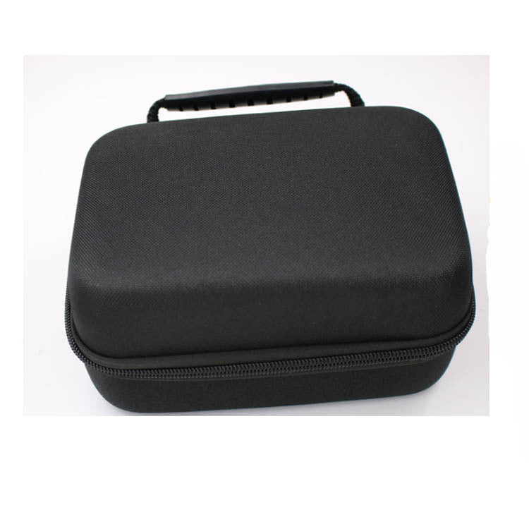 32-slot pocket tool organizer bag product angle 7