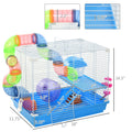 Hamster Cage/Pet Cage