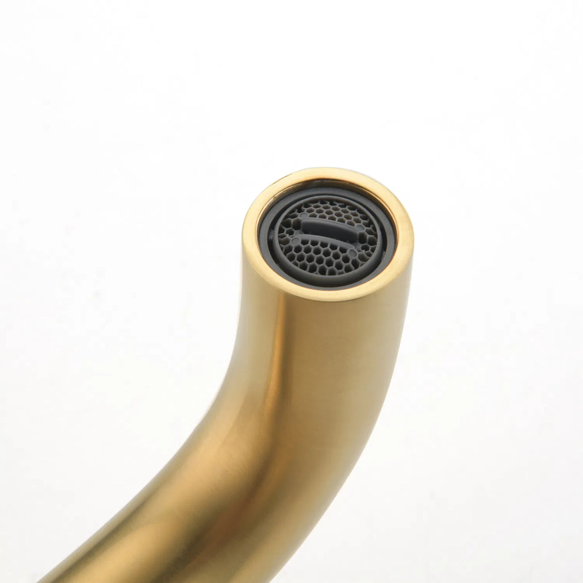 Bathroom Faucet Wall Mounted Bathroom Sink Faucet Archaize - Image 4