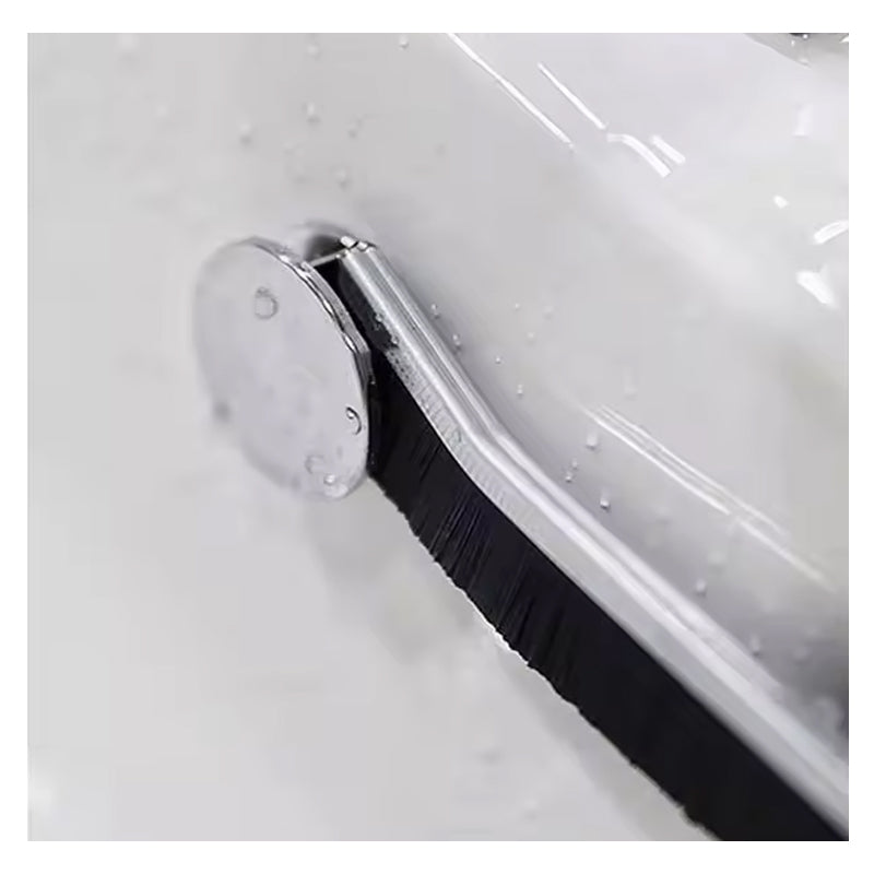 3pcs crevice cleaning tool window product angle 8