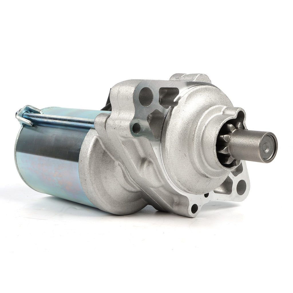 17729 Starter For 1998 1999 2000 2001 2002 Honda Accord L4 2.3L 2.2L 31200PAAA02 - Image 4