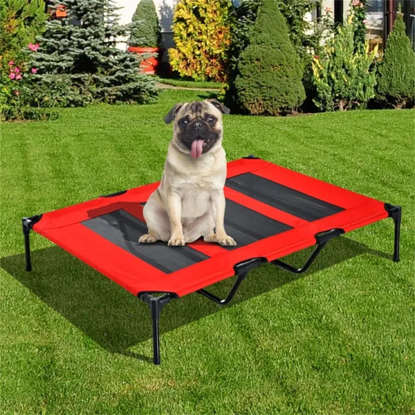 Pet Bed - Image 2