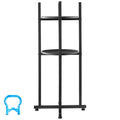 Water Dispenser Stand Tiers Jug Holder For 1 Bottle Heavy Duty Rack Organizer - Main View