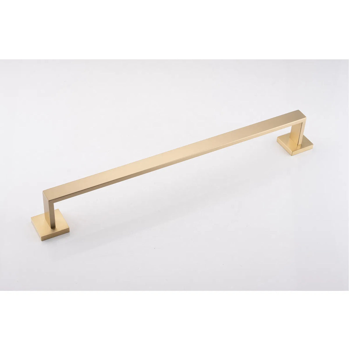 5 Piece Bathroom Hardware Set - Image 5