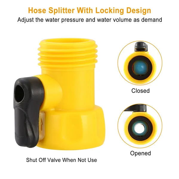 dog water fountain outdoor pet packaging and components
