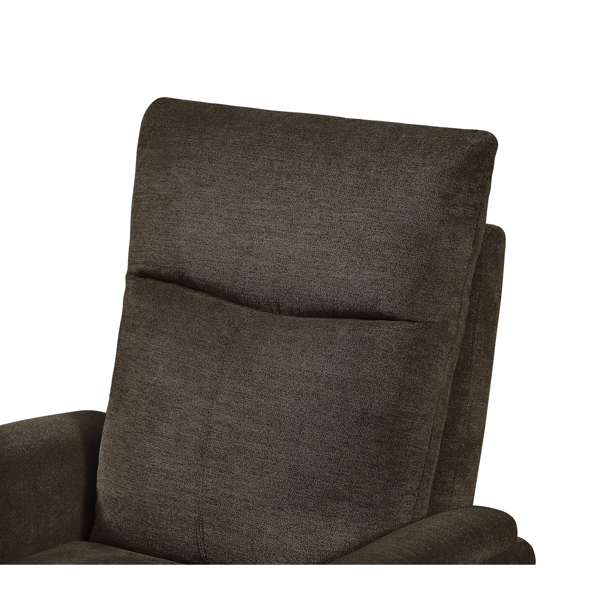 Hot selling For 10 Years Recliner Chair With Power function easy control big - Image 5