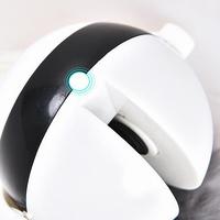 Pet Cat Toy Electronic Motion Cat Toy Interactive - Image 4