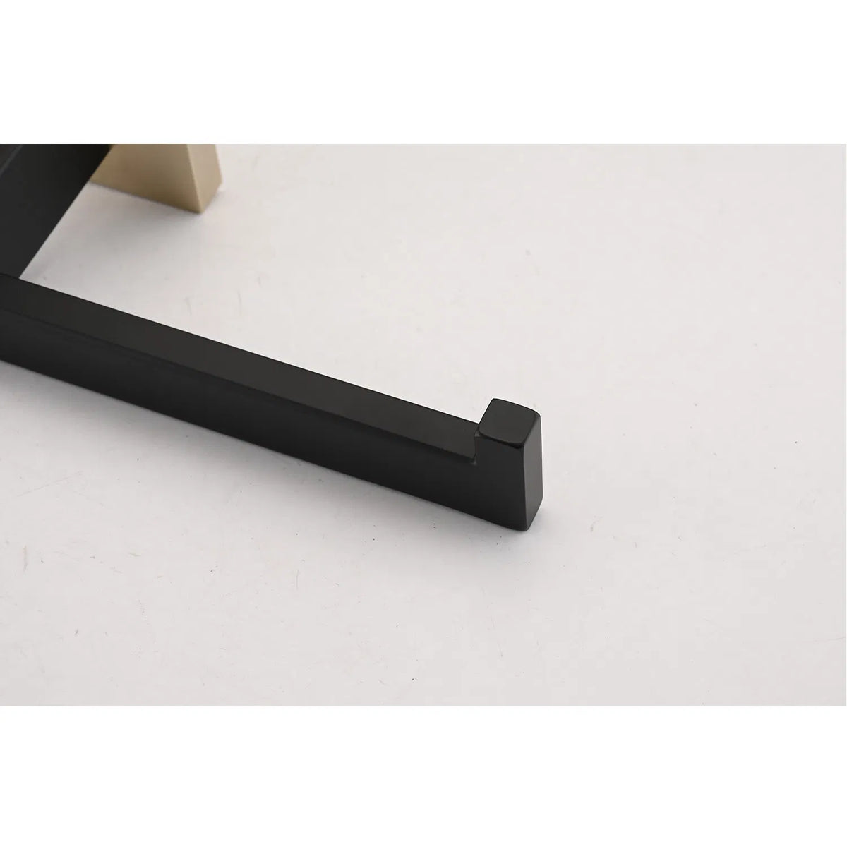 5 Piece Bathroom Hardware Set - Image 5