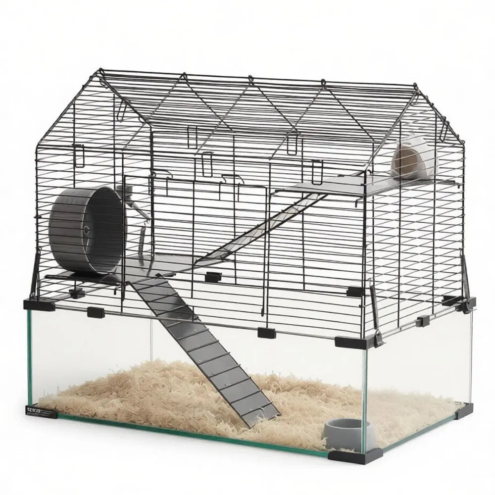 Hamster Cage/Pet Cage
