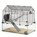 Hamster Cage/Pet Cage