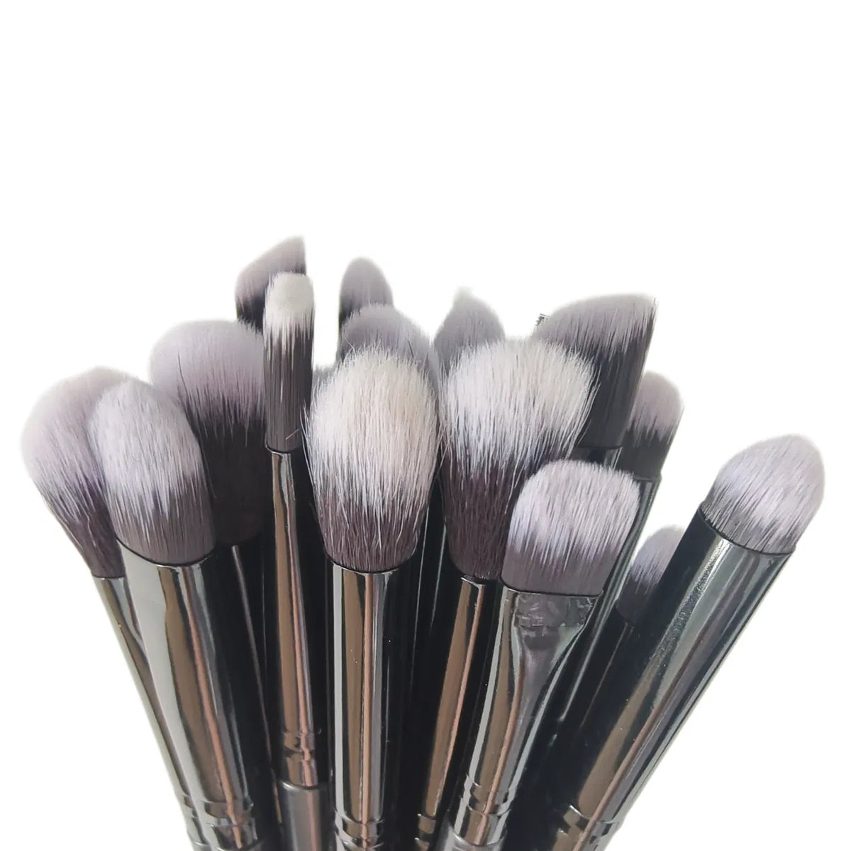 25pcs Makeup Brush Concealer Blush Foundation Eyeshadow Make Up Brush Makeup