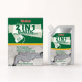 JAKEHOE Two in One Waterproof Repair Sealant 100 g / 1 Pack