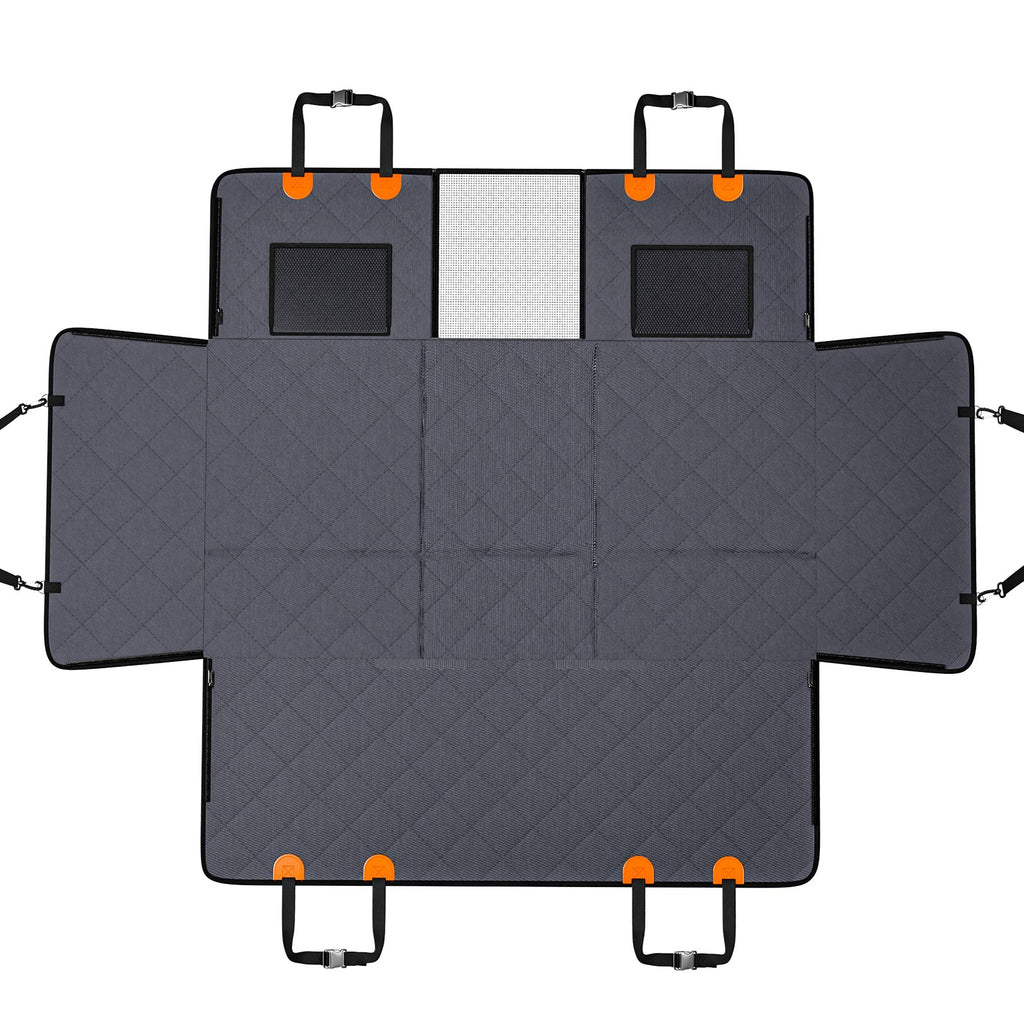 vevor 57 30 in dog product angle 6