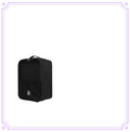 travel shoe bag portable storage product angle 8