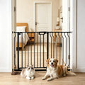 Pet Gate for Hallway