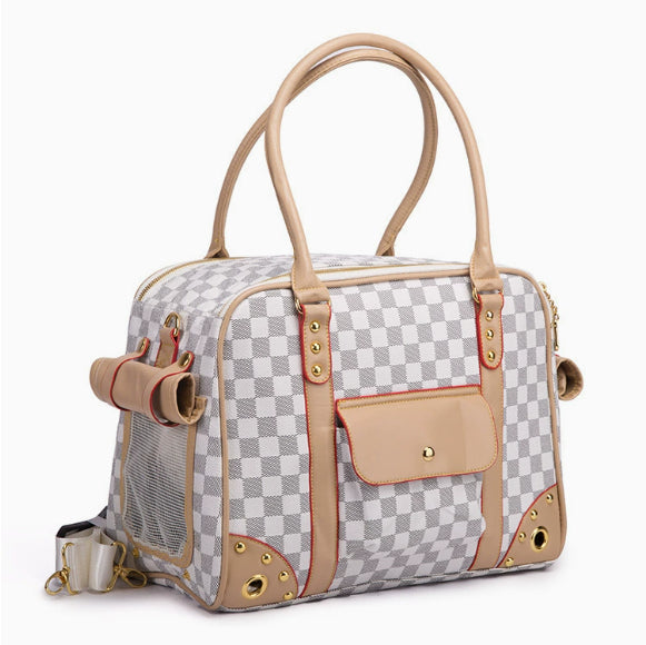 Pet Carrier Small Size - Image 4