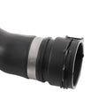 Radiator Coolant Water Hose Pipe Kit 7 Hoses Fit For BMW 128i 2008 2013 Fit For