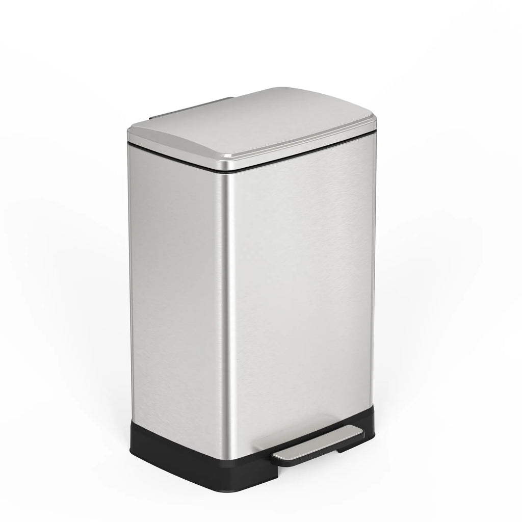 Garbage Can 4 Inches - Image 2