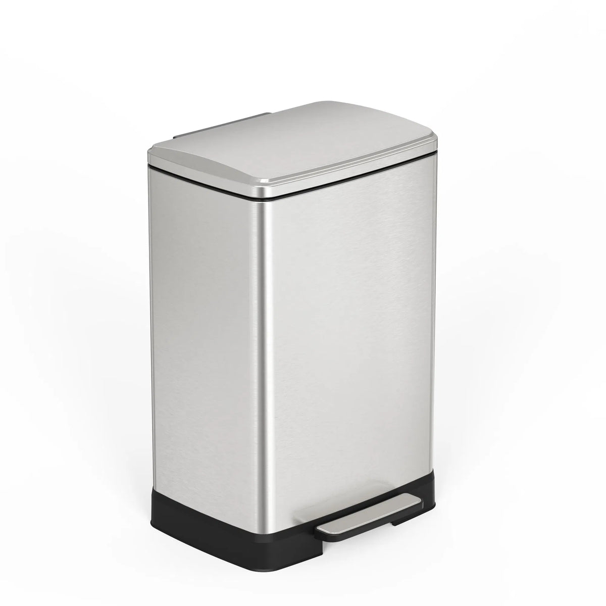Garbage Can 4 Inches - Image 2
