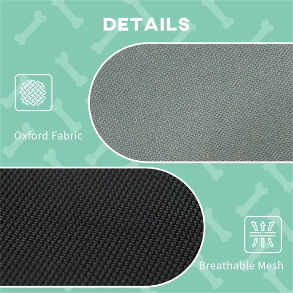 Pet Bed - Image 5