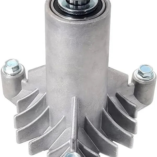 A21I New High Quality Mower Spindle Spindle Assembly Replacement 130794 For AYP