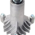 A21I New High Quality Mower Spindle Spindle Assembly Replacement 130794 For AYP
