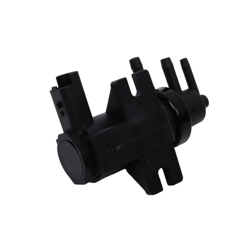 Turbo Pressure Valve FL3E 9E882 BA 12V For Lincoln Ford Edge Fusion Escape