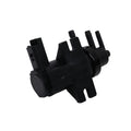 Turbo Pressure Valve FL3E 9E882 BA 12V For Lincoln Ford Edge Fusion Escape
