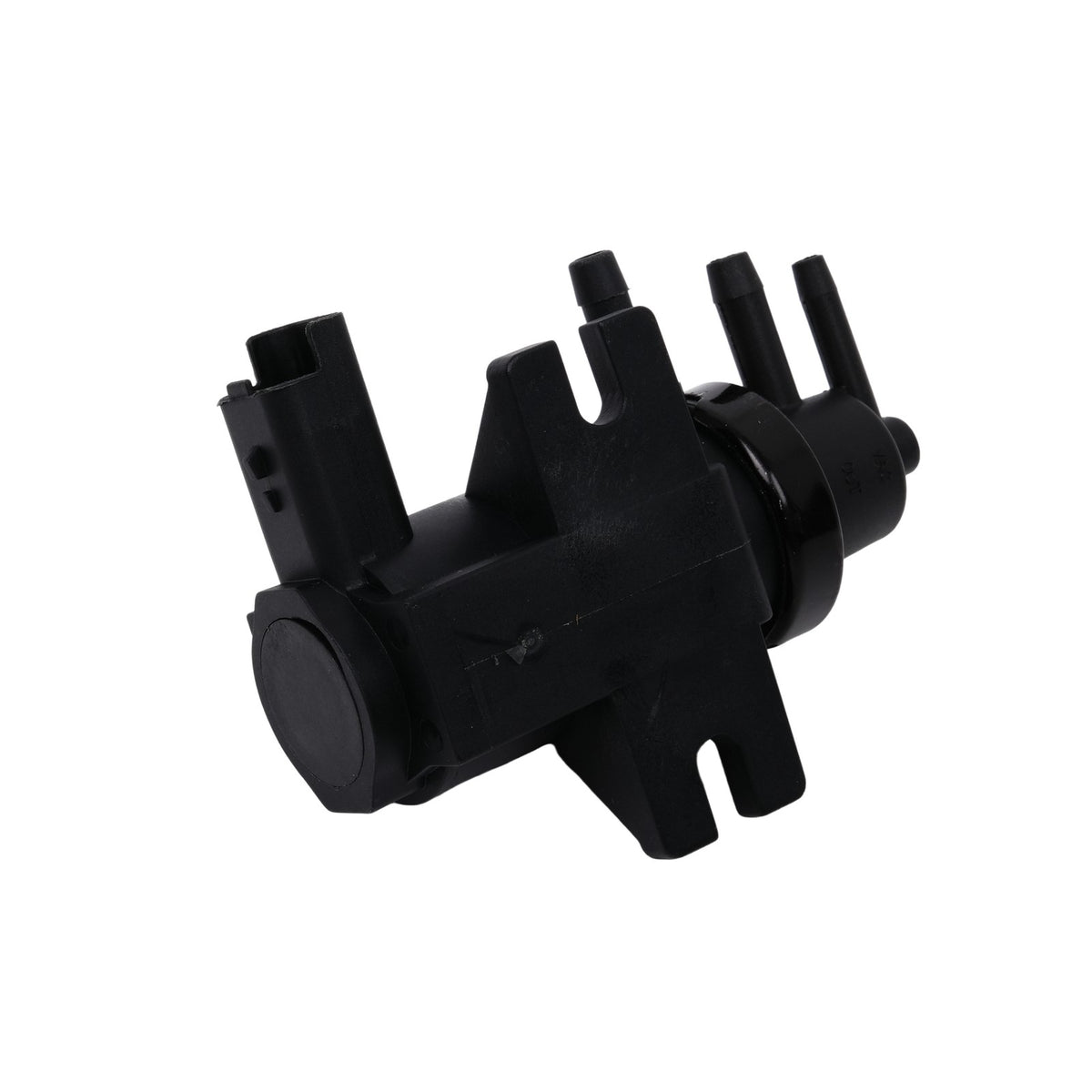 Turbo Pressure Valve FL3E 9E882 BA 12V For Lincoln Ford Edge Fusion Escape