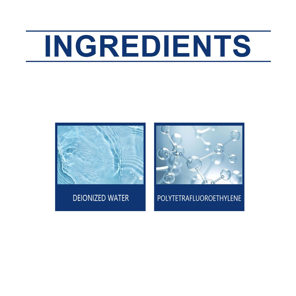 Car Coating Agent Nano Paint Sealant Waterproof Anti Stain Mirror Shine - Image 5