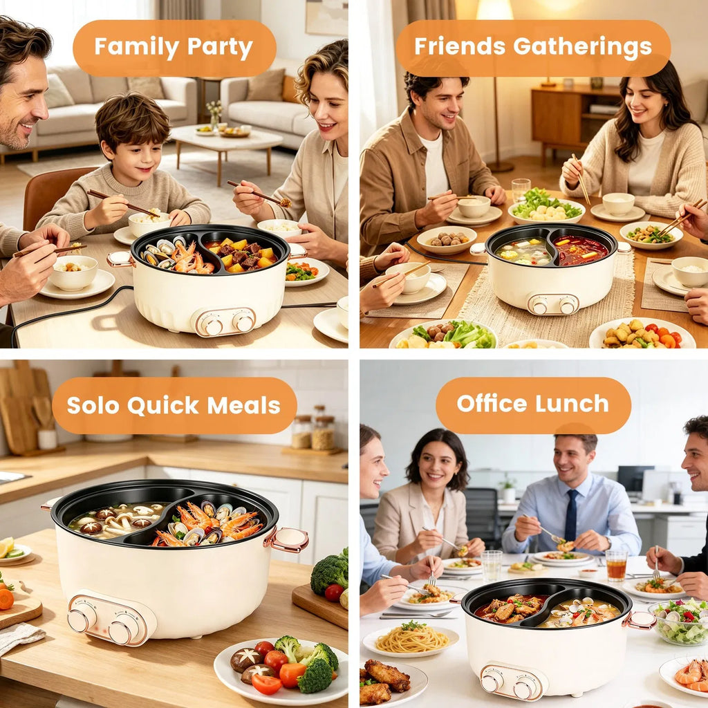 Kitchen Utensils - Additional View 9