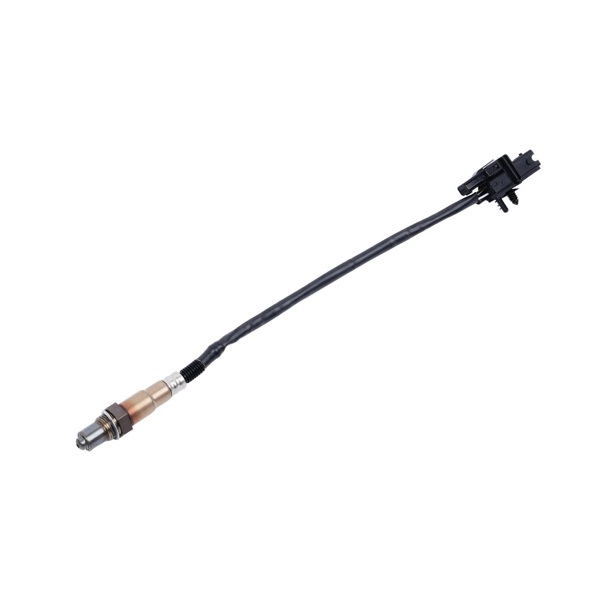 4PCS Oxygen Sensor For 2006 Nissan Pathfinder 4.0L Upstream & Downstream - Image 2