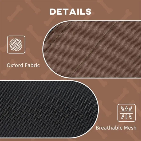 Pet Bed - Image 4