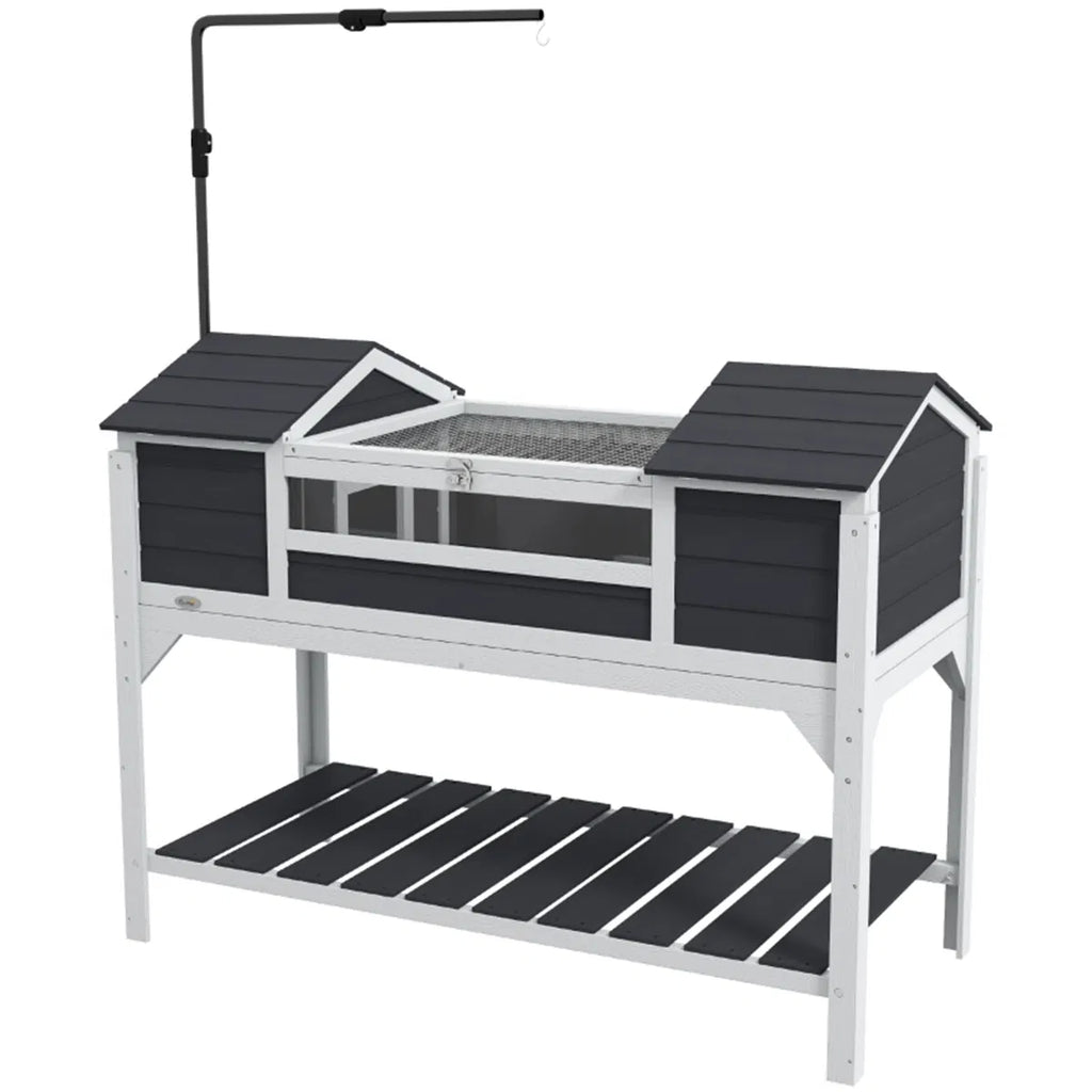 Pet House/ Tortoise House - Image 3