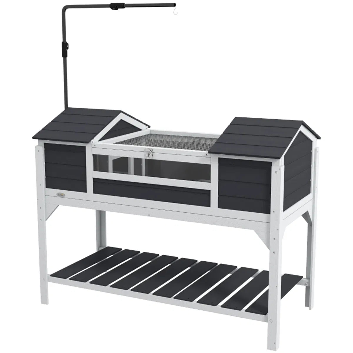 Pet House/ Tortoise House - Image 3