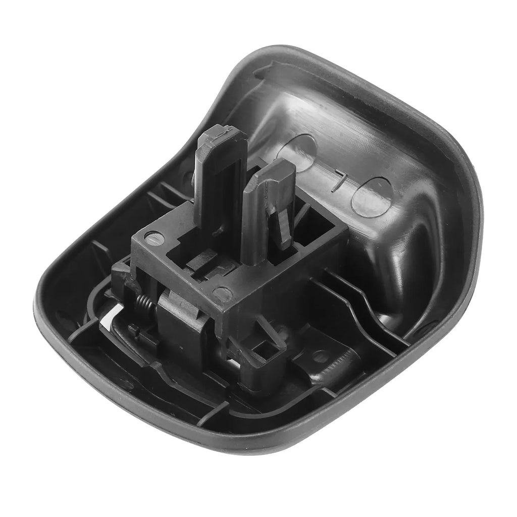 1 Pair Car Seat Release Handles for Ford Fiesta MK6 2002 2008 Auto Seat - Image 5