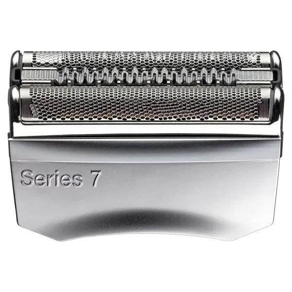 Replacement Shaver Head Compatible With Braun Series 7 795cc 790cc 760cc 730 - Image 3