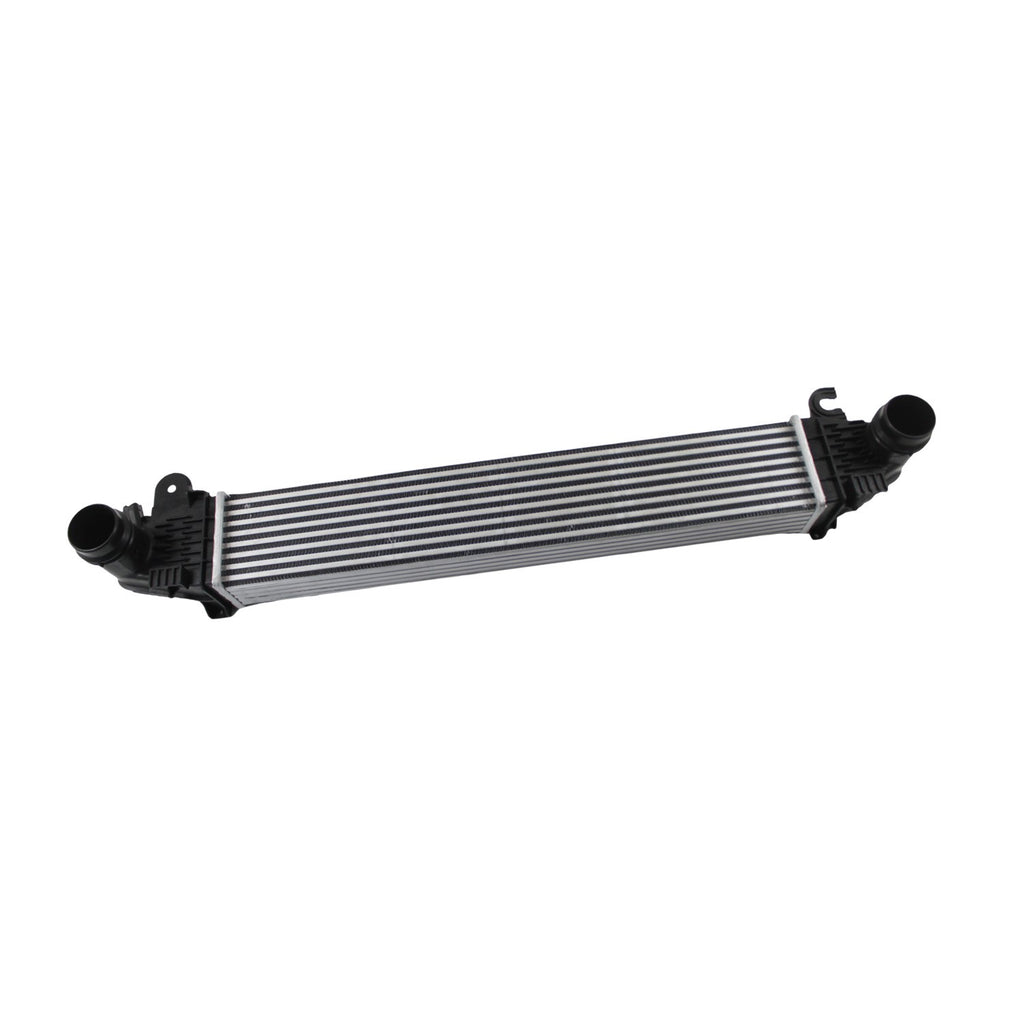 Air Cooled Intercooler Fits For Chevy Equinox 2018 2020 GMC Terrain 2018 21 2.0L - Image 3