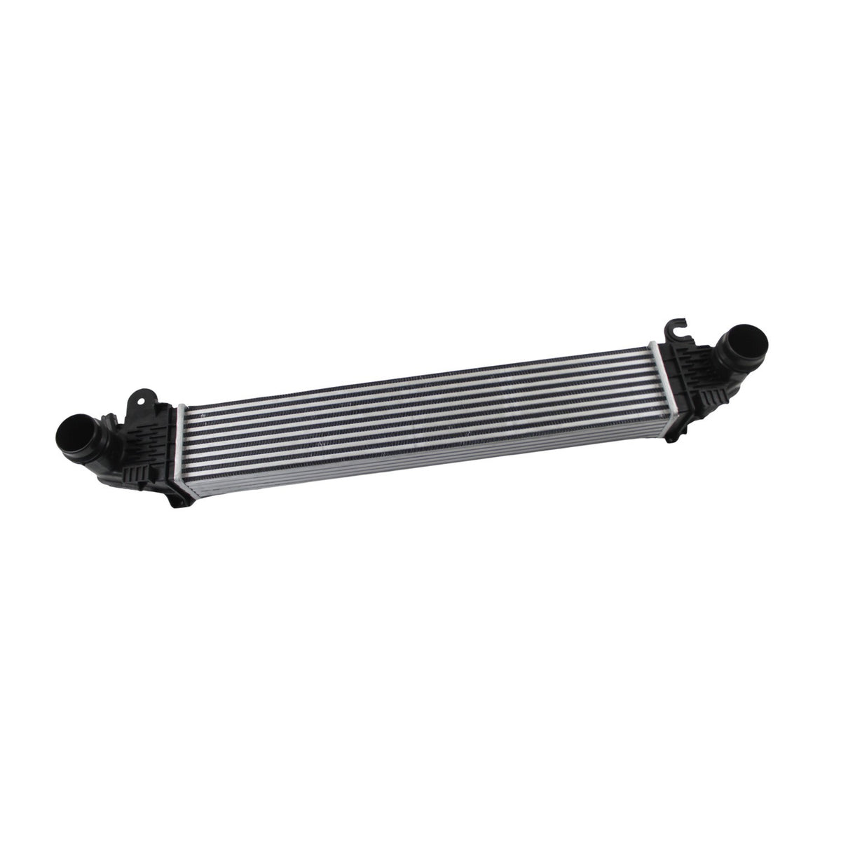 Air Cooled Intercooler Fits For Chevy Equinox 2018 2020 GMC Terrain 2018 21 2.0L - Image 3