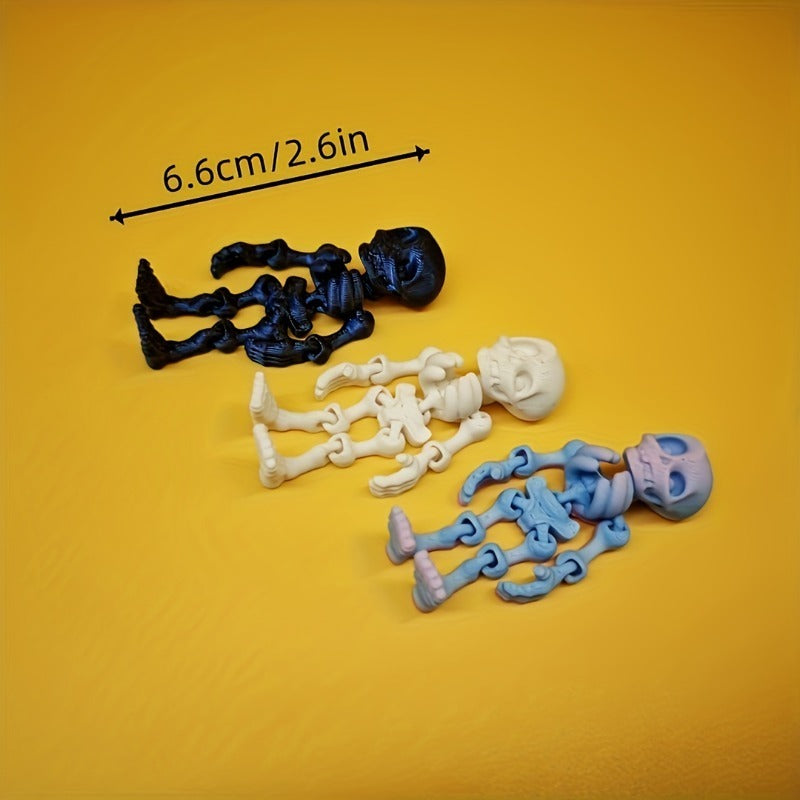 57d150c7f6fbb943516997d075d28615