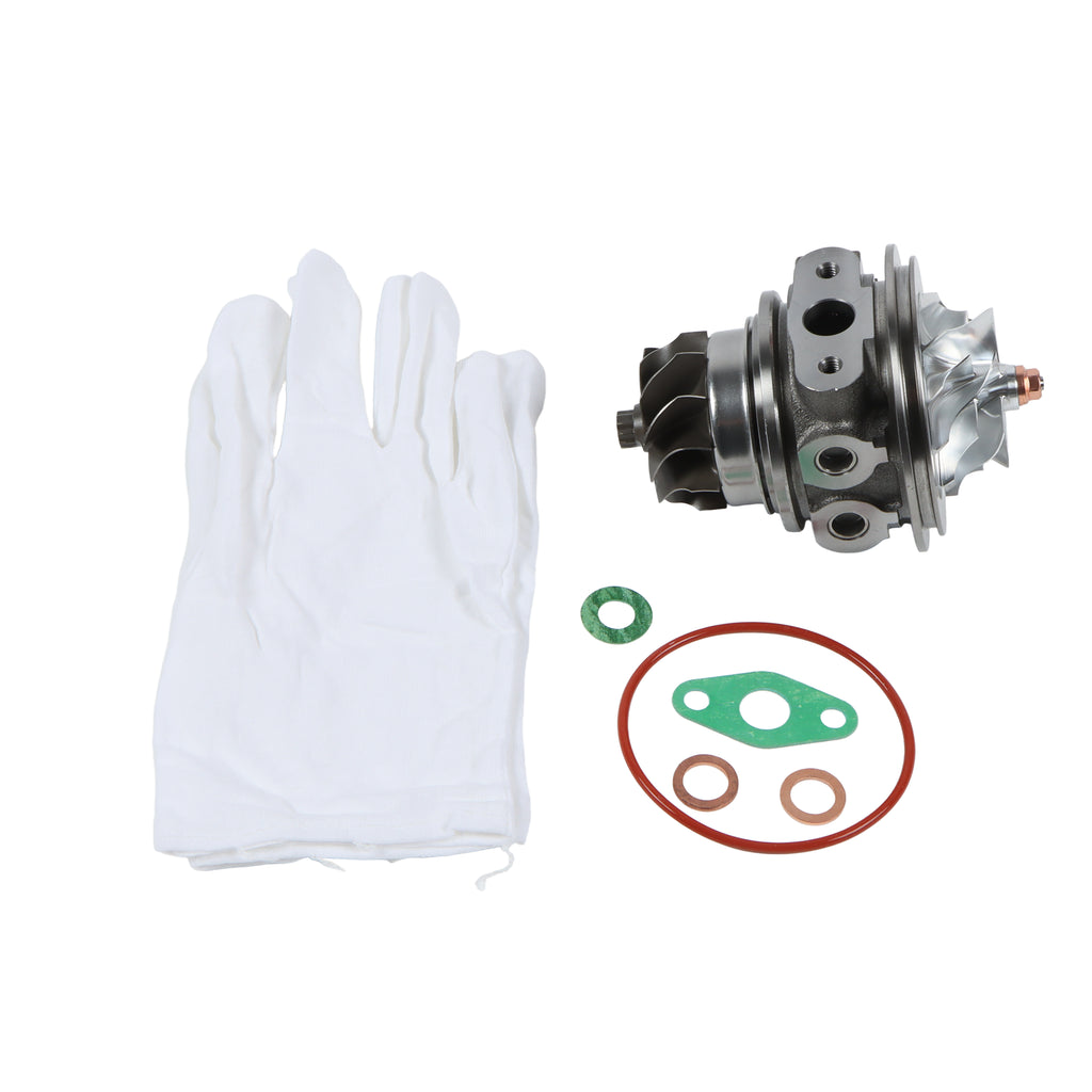 Turbo CHRA Cartridge For Hyundai Sonata 11 14 Kia Optima 2.0L 10 16 28231 2G410 - Image 2
