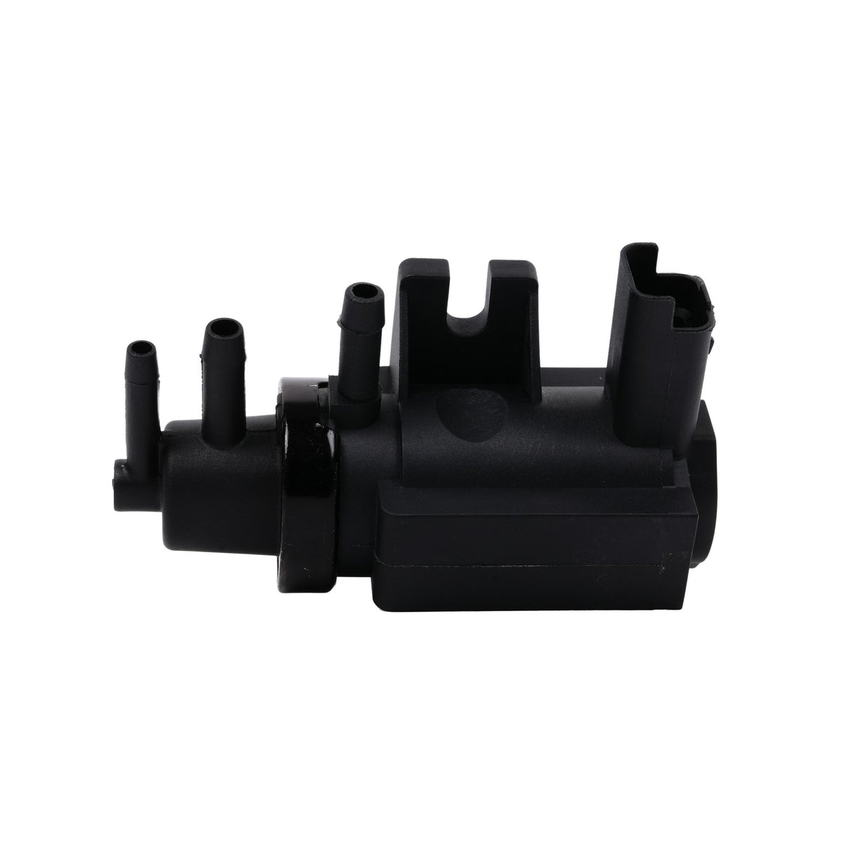 Turbo Pressure Valve FL3E 9E882 BA 12V For Lincoln Ford Edge Fusion Escape - Image 5