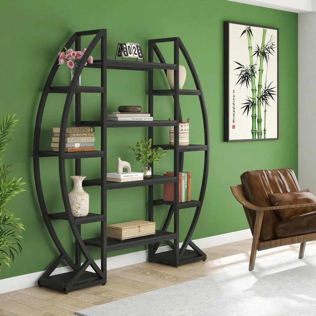 Flower Stand Plant - Image 3