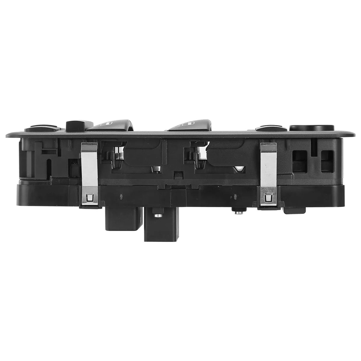 Electric Master Power Window Switch Fit for 2011 2017 Dodge Charger Chrysler - Image 5