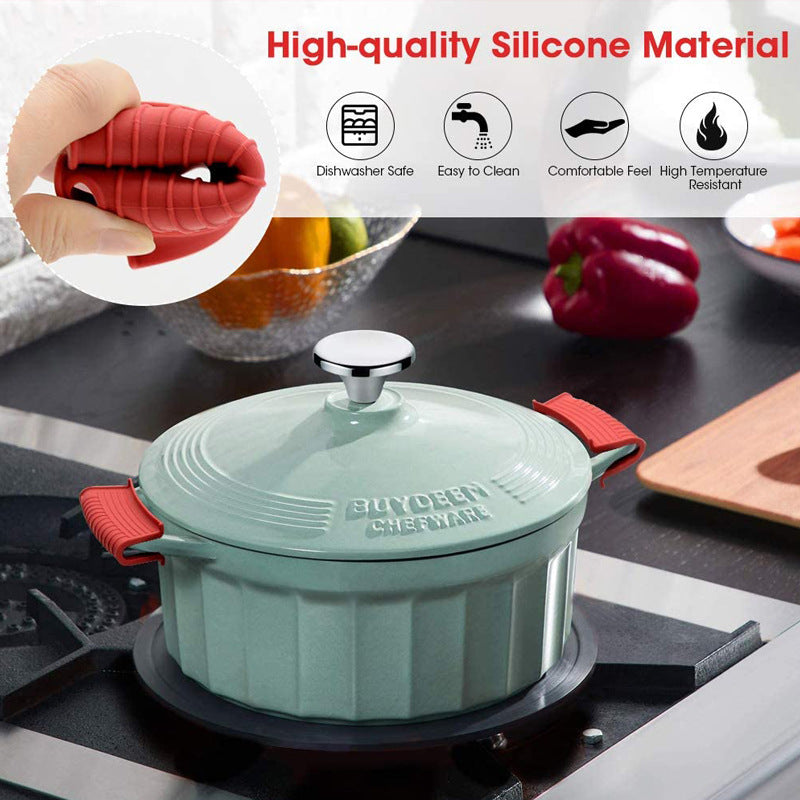 set of 3pcs silicone handle product angle 7