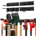 garage tool organizer 66 inch main view