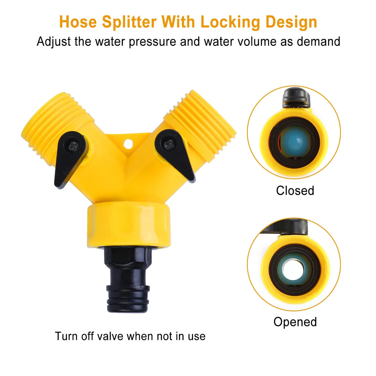 Dog Water Fountain Outdoor No Electricity Step On Activated Pet Sprinkler Paw - Image 3
