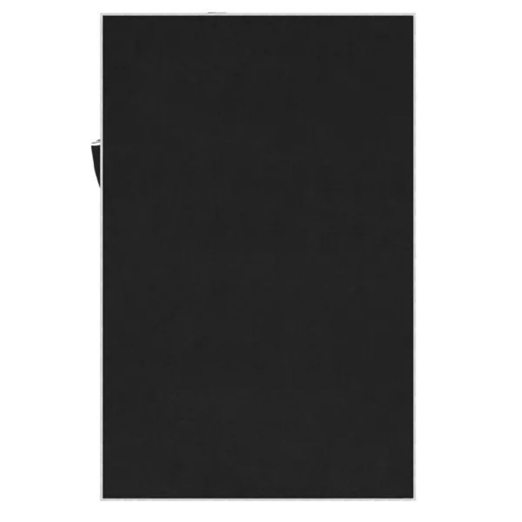 portable closet storage organizer wardrobe dimensions and features