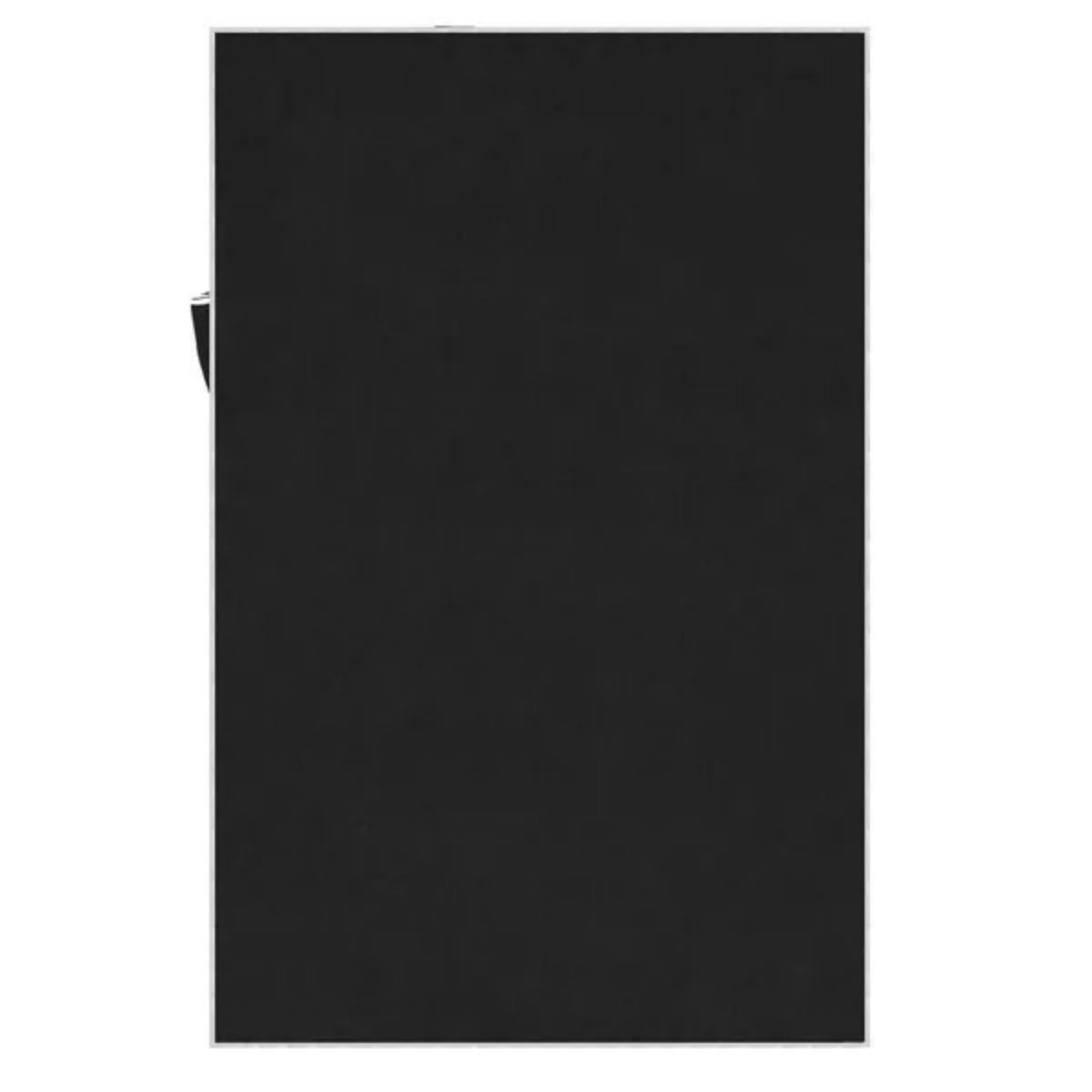 portable closet storage organizer wardrobe dimensions and features