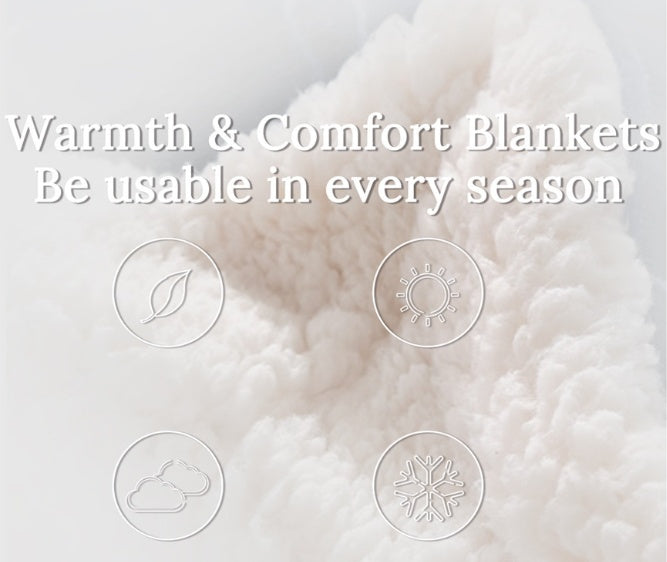 foldable bedding and blanket storage detail and structure